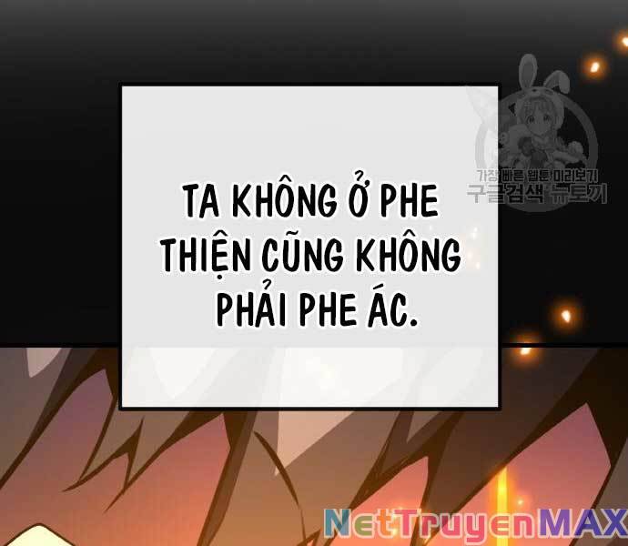 Quỷ Troll Mạnh Nhất Thế Giới Chapter 38 - Trang 271