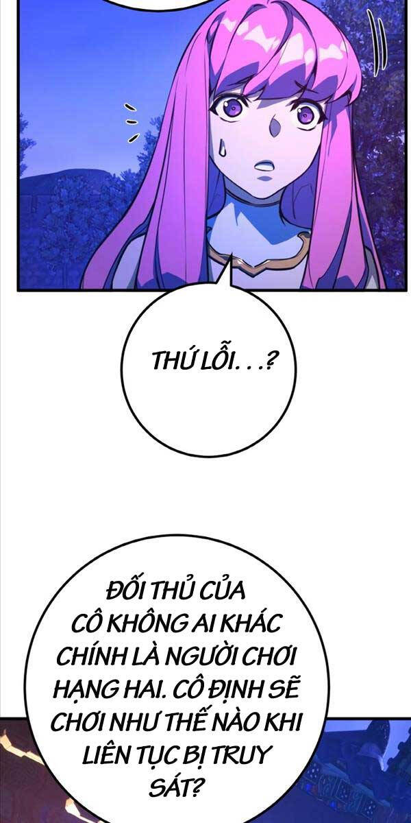 Quỷ Troll Mạnh Nhất Thế Giới Chapter 46 - Trang 100