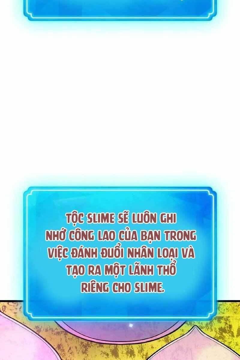 Quỷ Troll Mạnh Nhất Thế Giới Chapter 13 - Trang 106