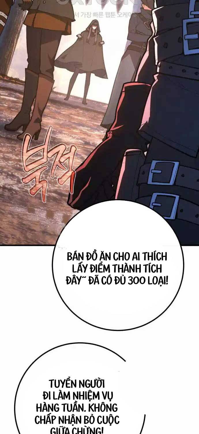 Quỷ Troll Mạnh Nhất Thế Giới Chapter 101 - Trang 33