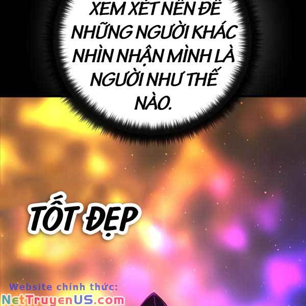 Quỷ Troll Mạnh Nhất Thế Giới Chapter 47 - Trang 89