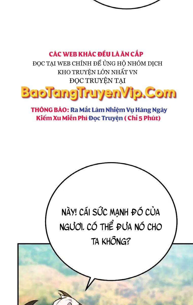 Quỷ Troll Mạnh Nhất Thế Giới Chapter 8 - Trang 69