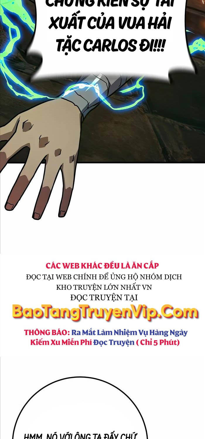 Quỷ Troll Mạnh Nhất Thế Giới Chapter 79 - Trang 44