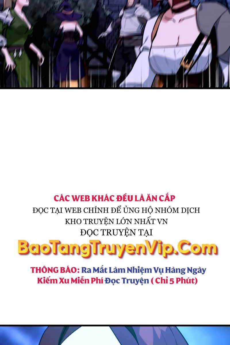 Quỷ Troll Mạnh Nhất Thế Giới Chapter 9 - Trang 95