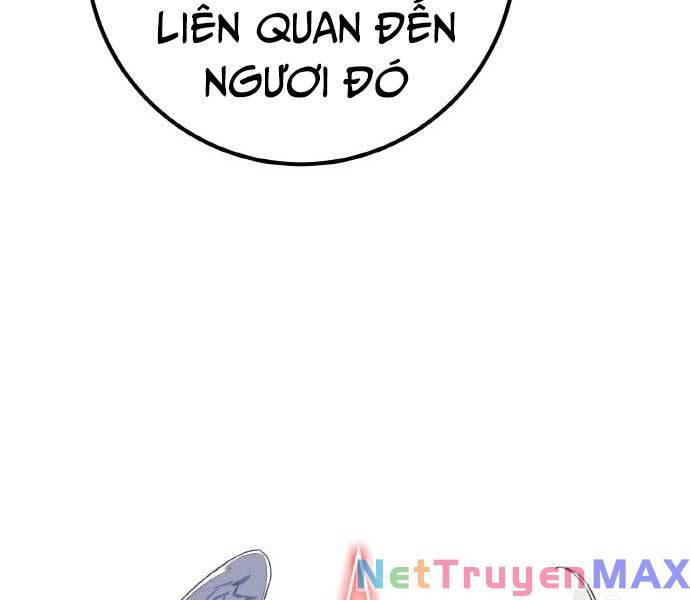 Quỷ Troll Mạnh Nhất Thế Giới Chapter 40 - Trang 23