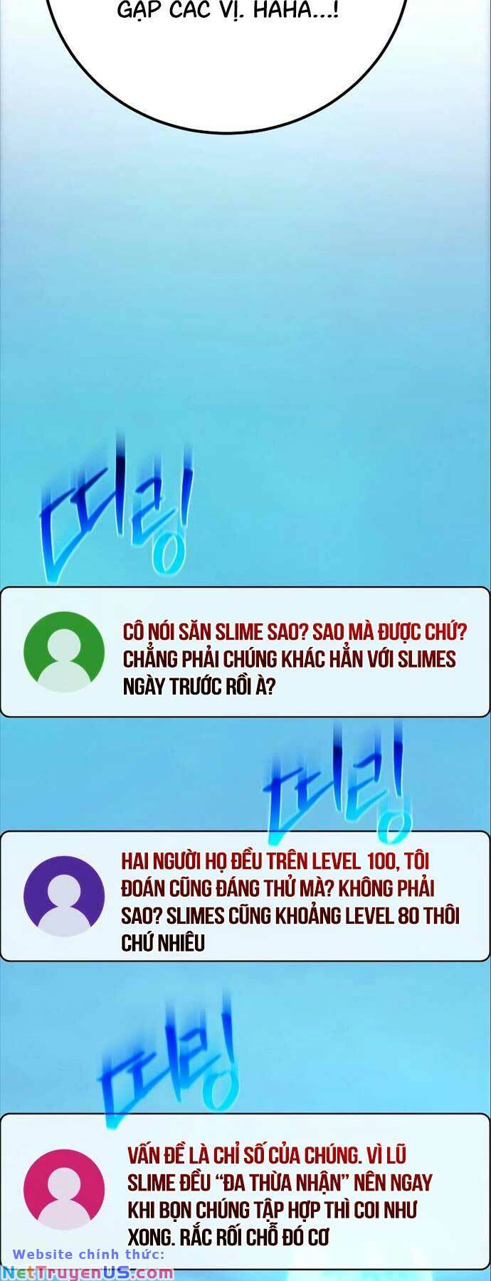 Quỷ Troll Mạnh Nhất Thế Giới Chapter 58 - Trang 47