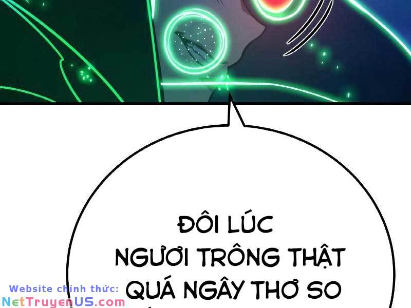 Quỷ Troll Mạnh Nhất Thế Giới Chapter 48 - Trang 152