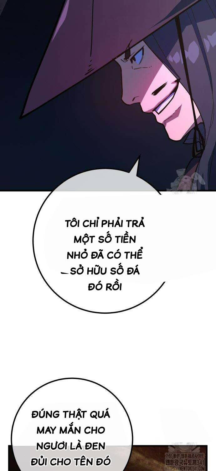 Quỷ Troll Mạnh Nhất Thế Giới Chapter 89 - Trang 21