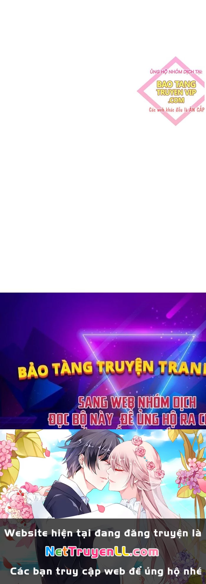 Quỷ Troll Mạnh Nhất Thế Giới Chapter 95 - Trang 119