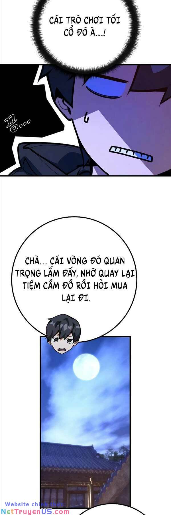 Quỷ Troll Mạnh Nhất Thế Giới Chapter 51 - Trang 27