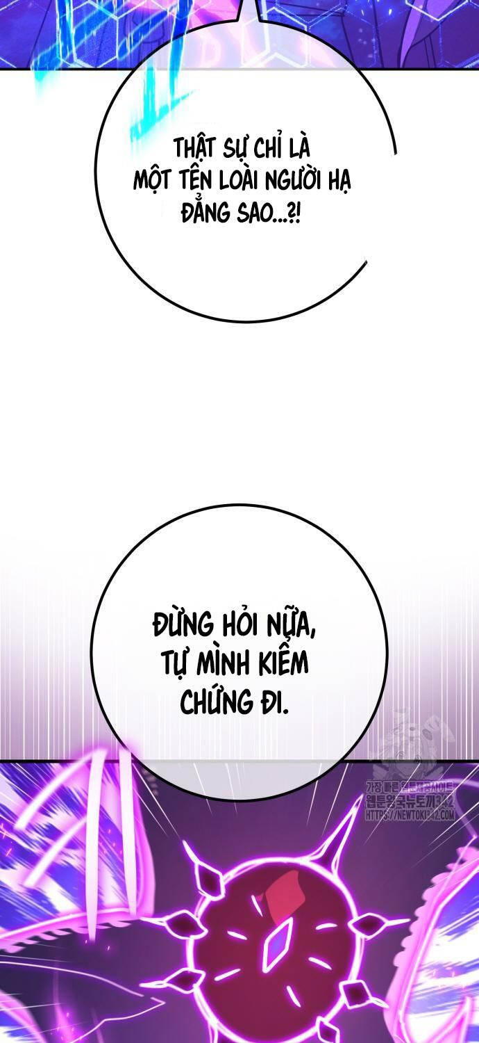 Quỷ Troll Mạnh Nhất Thế Giới Chapter 92 - Trang 38