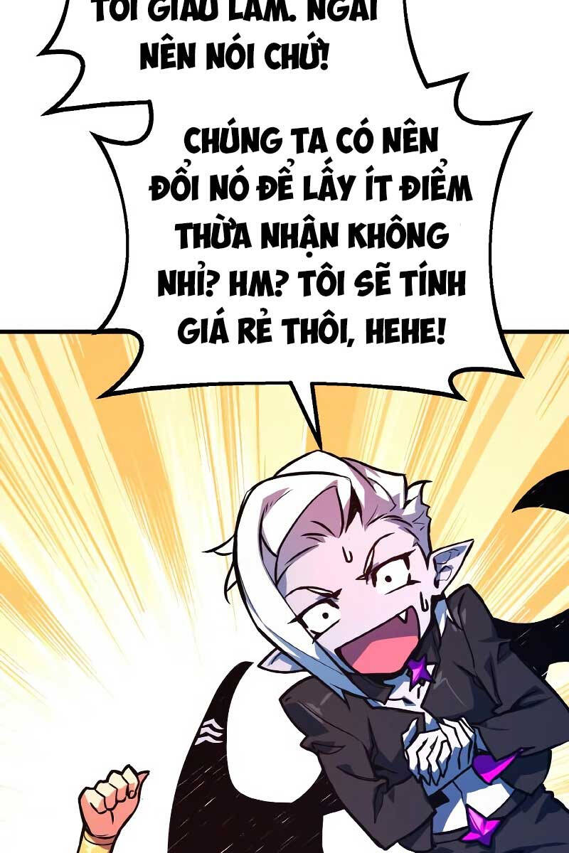 Quỷ Troll Mạnh Nhất Thế Giới Chapter 41 - Trang 148