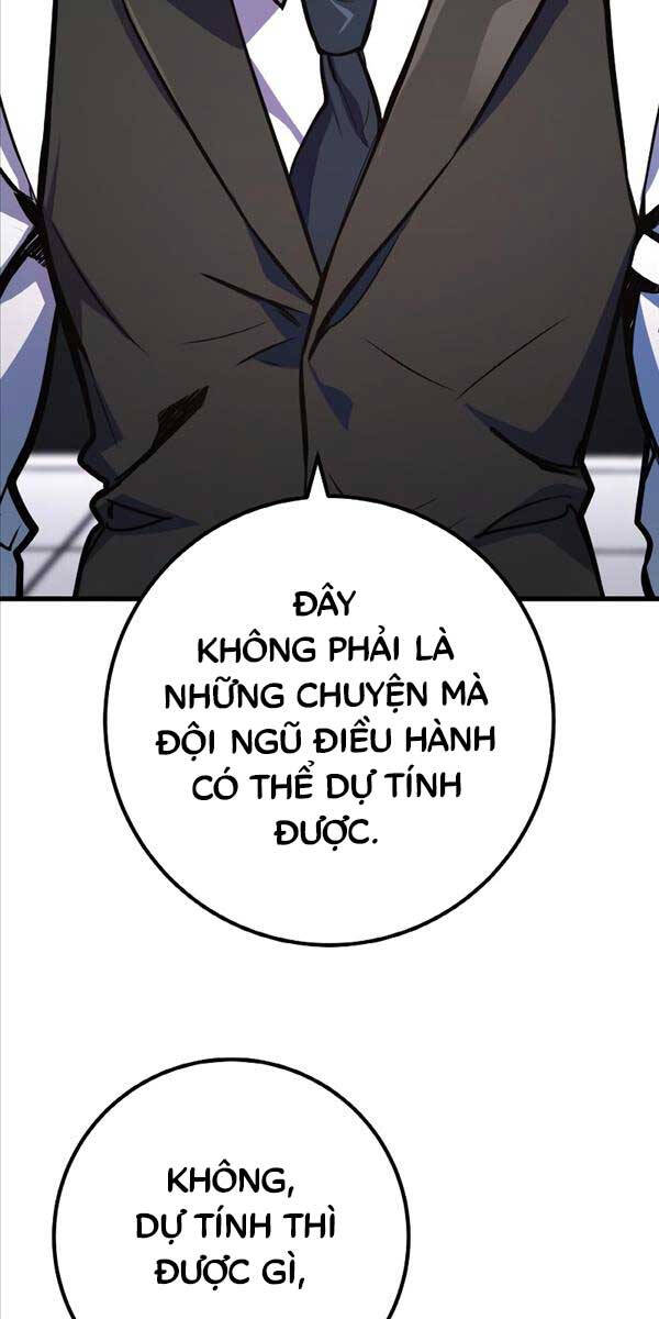 Quỷ Troll Mạnh Nhất Thế Giới Chapter 42 - Trang 102