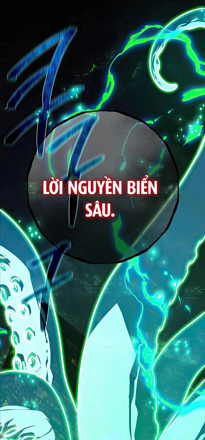 Quỷ Troll Mạnh Nhất Thế Giới Chapter 79 - Trang 60