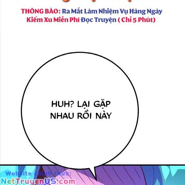 Quỷ Troll Mạnh Nhất Thế Giới Chapter 45 - Trang 131