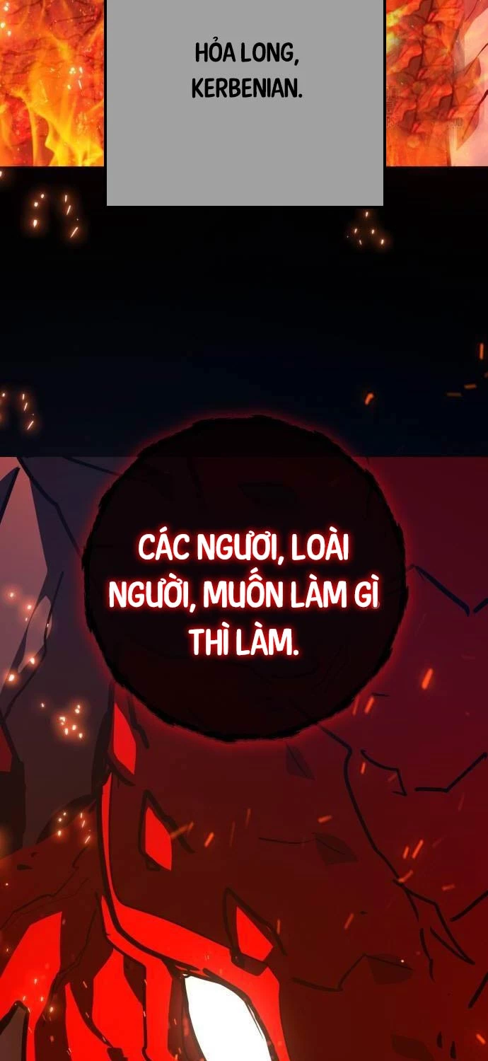 Quỷ Troll Mạnh Nhất Thế Giới Chapter 96 - Trang 2