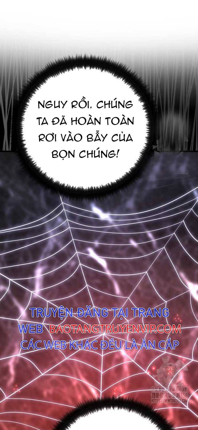 Quỷ Troll Mạnh Nhất Thế Giới Chapter 99 - Trang 81