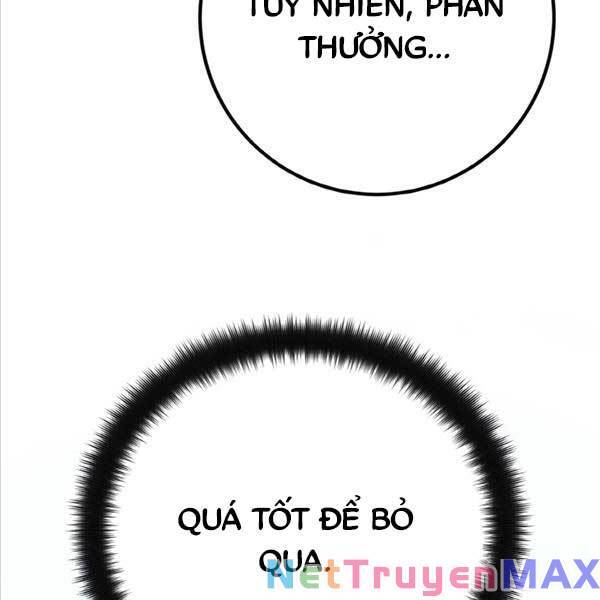 Quỷ Troll Mạnh Nhất Thế Giới Chapter 43 - Trang 47