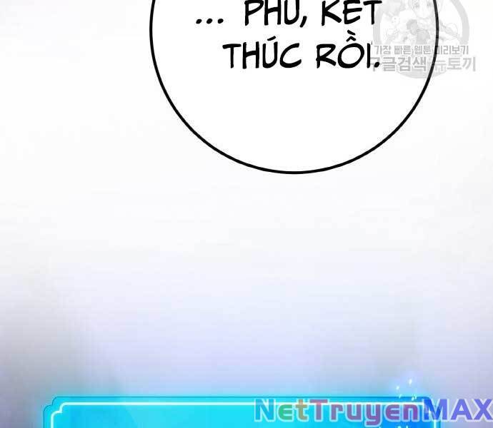 Quỷ Troll Mạnh Nhất Thế Giới Chapter 40 - Trang 276