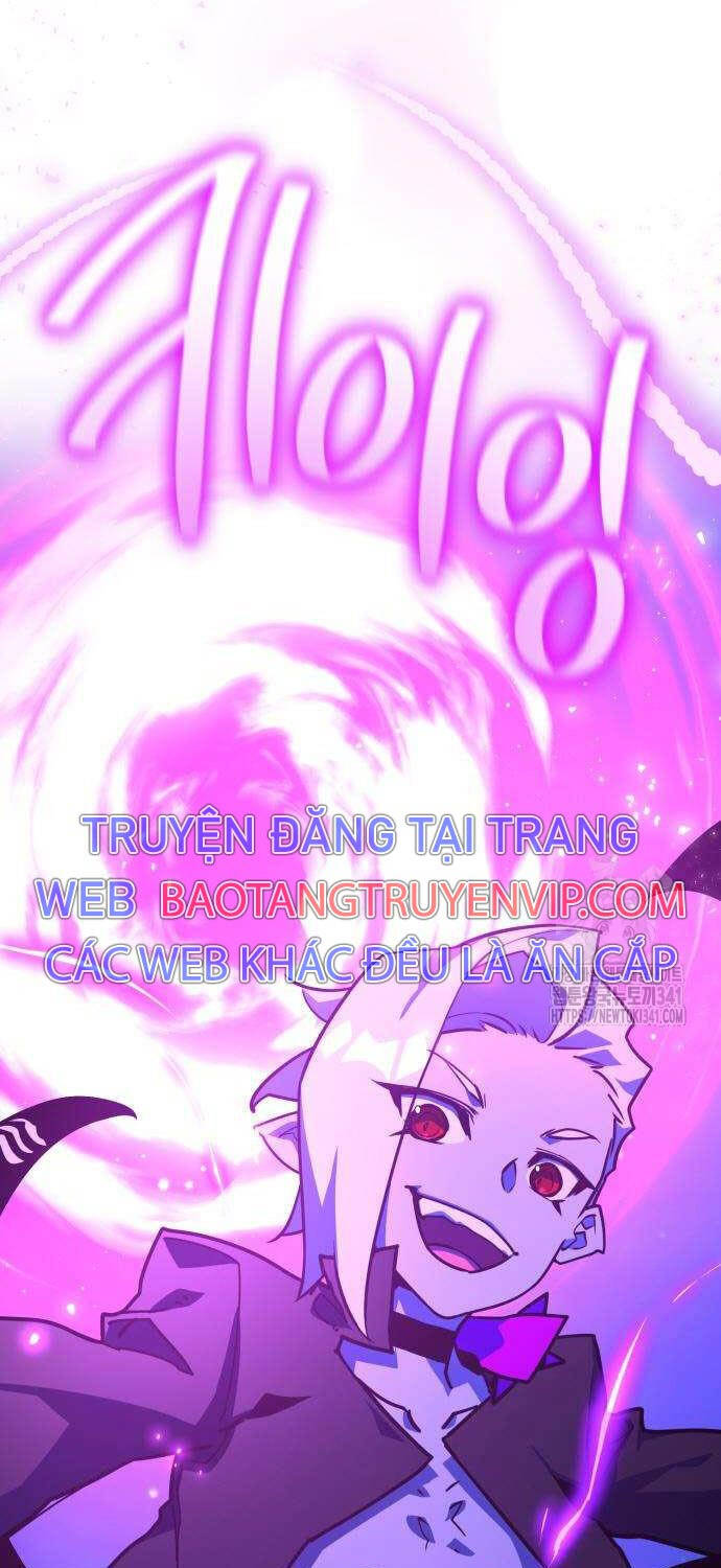 Quỷ Troll Mạnh Nhất Thế Giới Chapter 89 - Trang 60