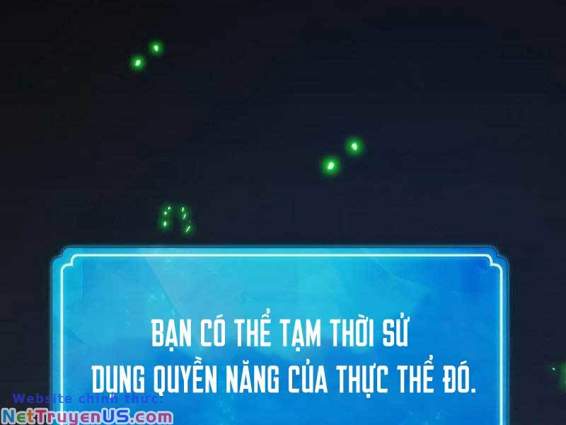 Quỷ Troll Mạnh Nhất Thế Giới Chapter 48 - Trang 126