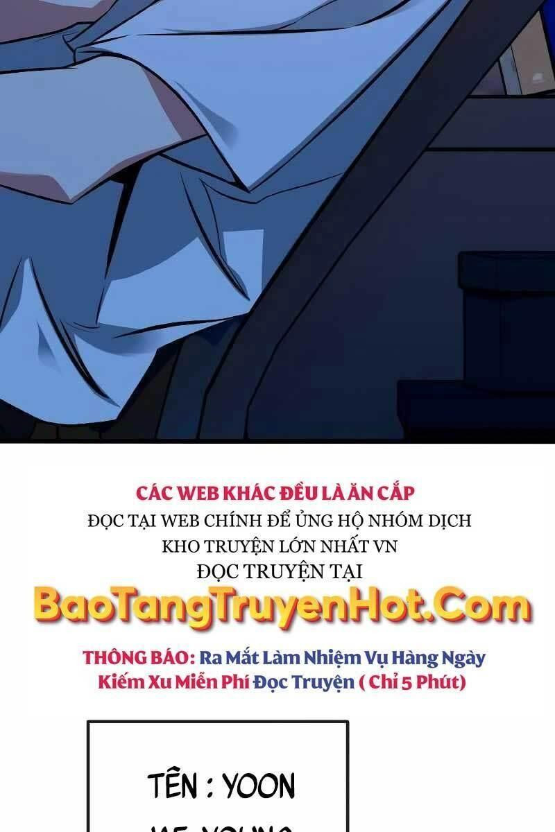 Quỷ Troll Mạnh Nhất Thế Giới Chapter 1 - Trang 94