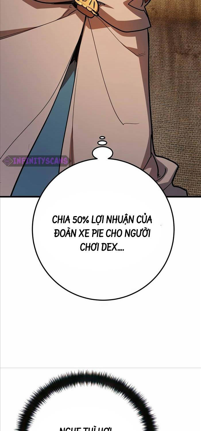 Quỷ Troll Mạnh Nhất Thế Giới Chapter 76 - Trang 9