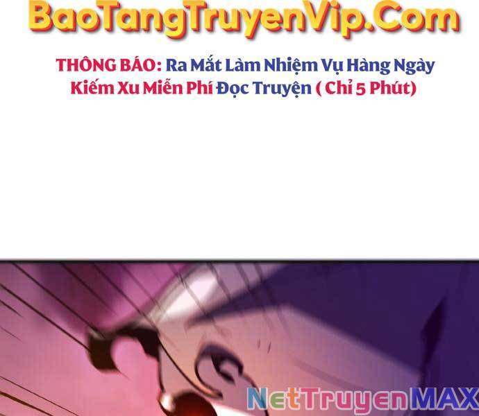 Quỷ Troll Mạnh Nhất Thế Giới Chapter 40 - Trang 231