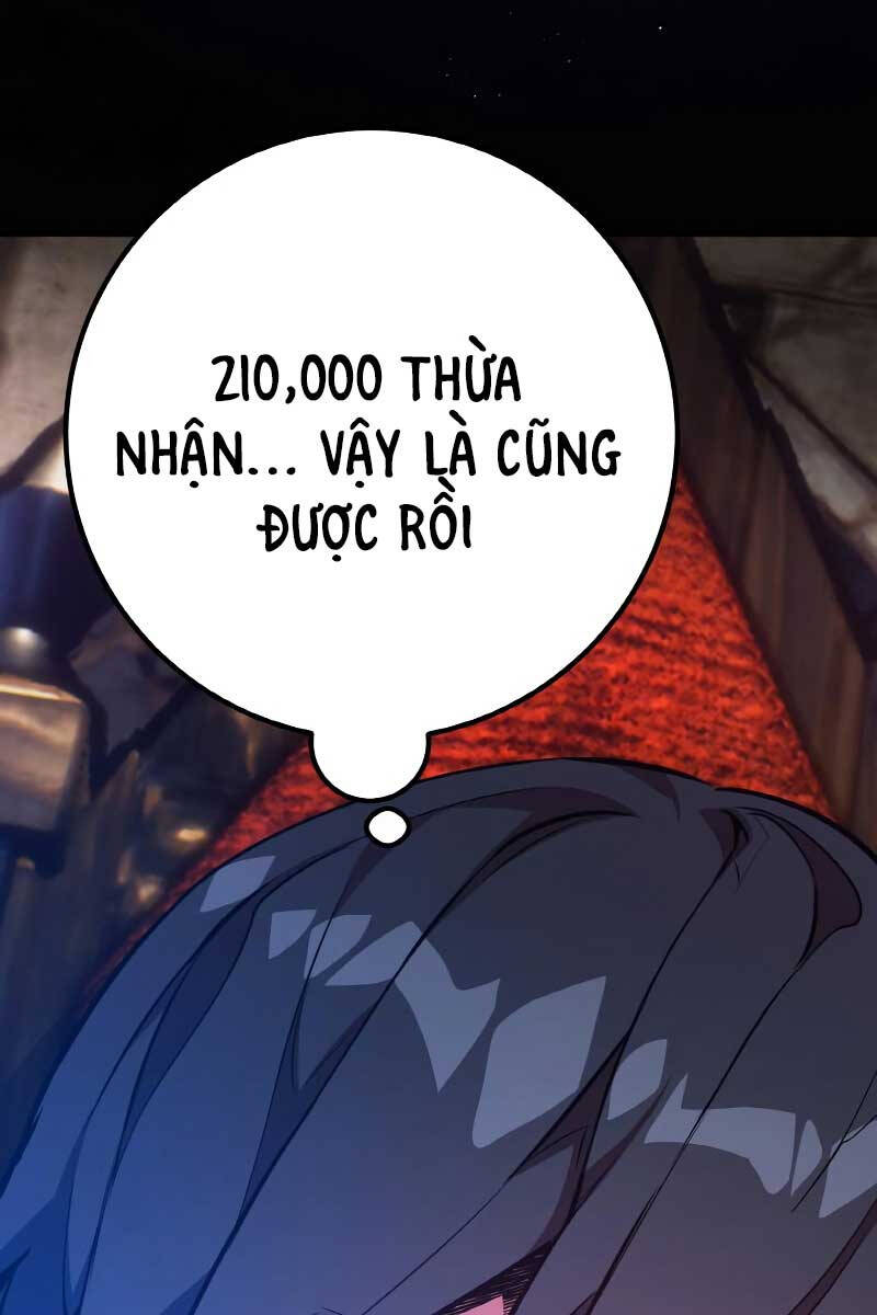 Quỷ Troll Mạnh Nhất Thế Giới Chapter 41 - Trang 51