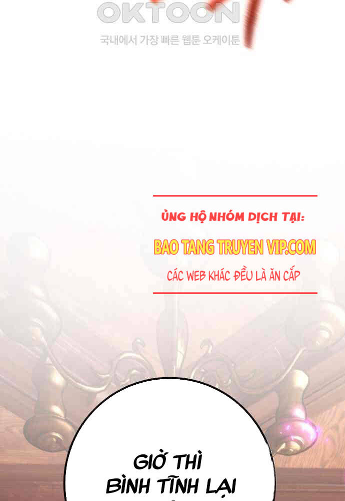 Quỷ Troll Mạnh Nhất Thế Giới Chapter 102 - Trang 10