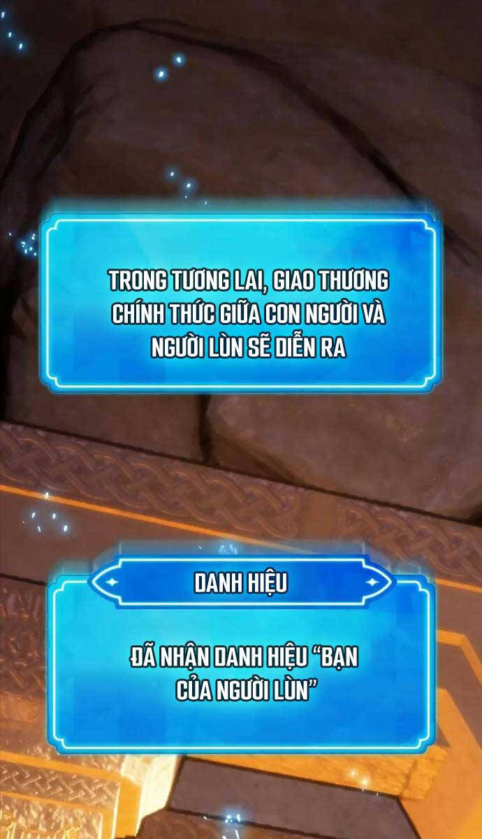 Quỷ Troll Mạnh Nhất Thế Giới Chapter 57 - Trang 58