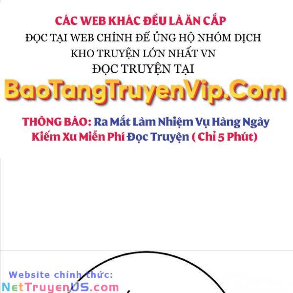 Quỷ Troll Mạnh Nhất Thế Giới Chapter 45 - Trang 15