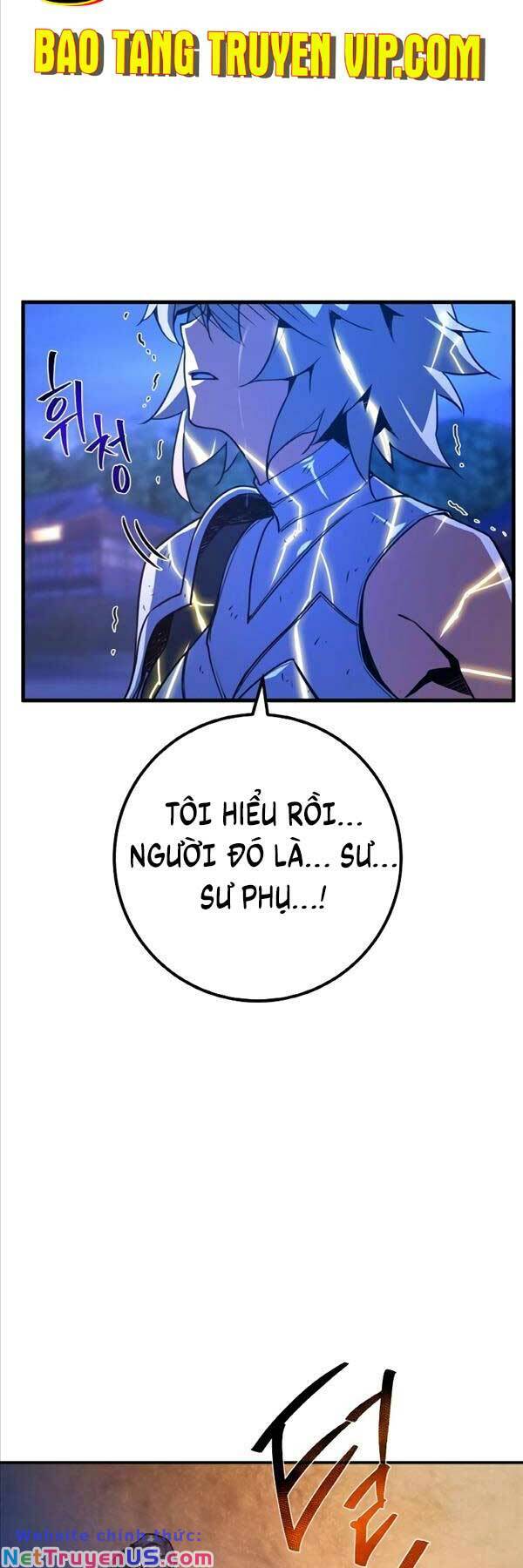 Quỷ Troll Mạnh Nhất Thế Giới Chapter 51 - Trang 21