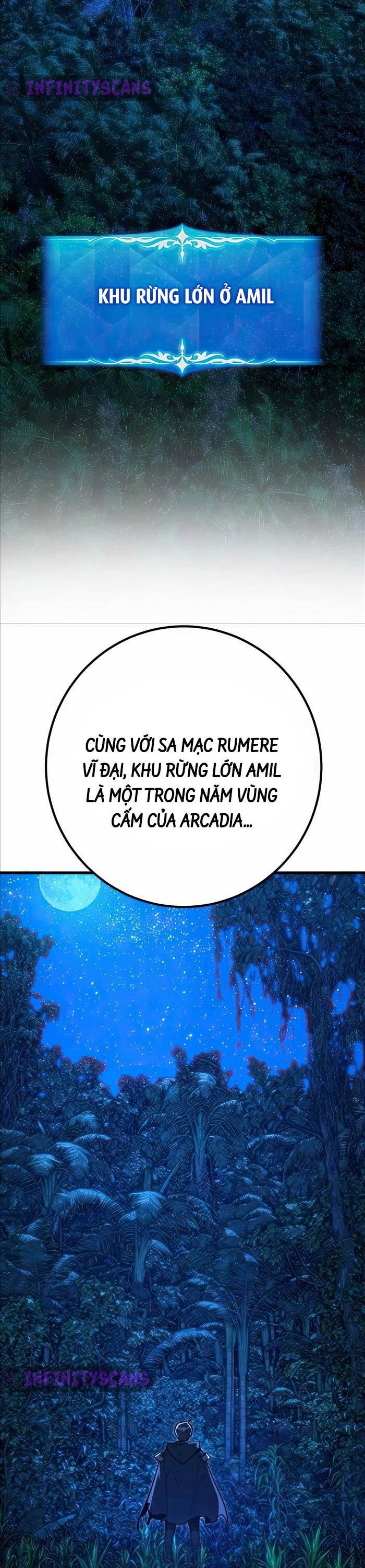 Quỷ Troll Mạnh Nhất Thế Giới Chapter 62 - Trang 34