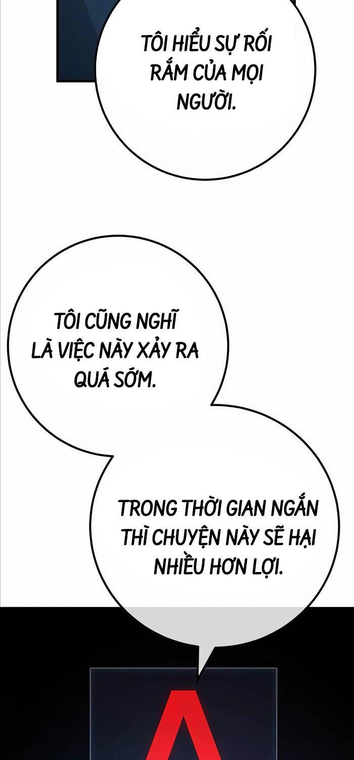 Quỷ Troll Mạnh Nhất Thế Giới Chapter 88 - Trang 74