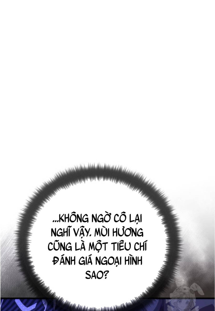 Quỷ Troll Mạnh Nhất Thế Giới Chapter 98 - Trang 27