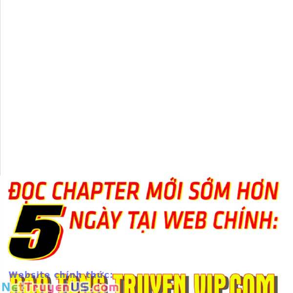 Quỷ Troll Mạnh Nhất Thế Giới Chapter 47 - Trang 70