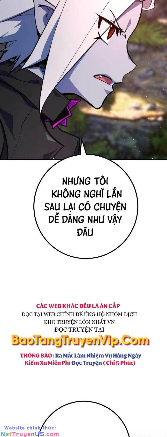 Quỷ Troll Mạnh Nhất Thế Giới Chapter 53 - Trang 40