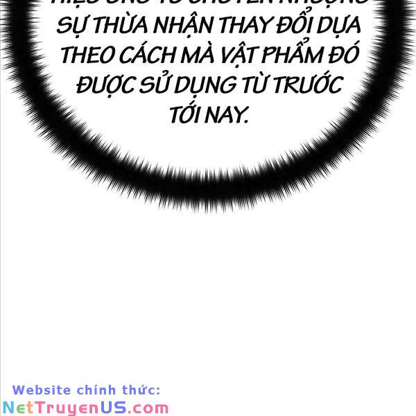 Quỷ Troll Mạnh Nhất Thế Giới Chapter 47 - Trang 43