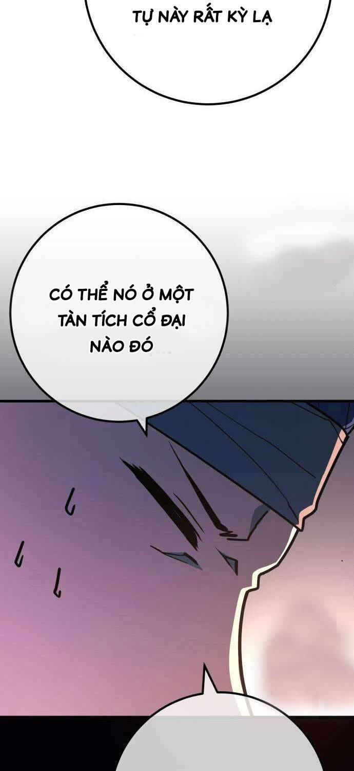 Quỷ Troll Mạnh Nhất Thế Giới Chapter 89 - Trang 75