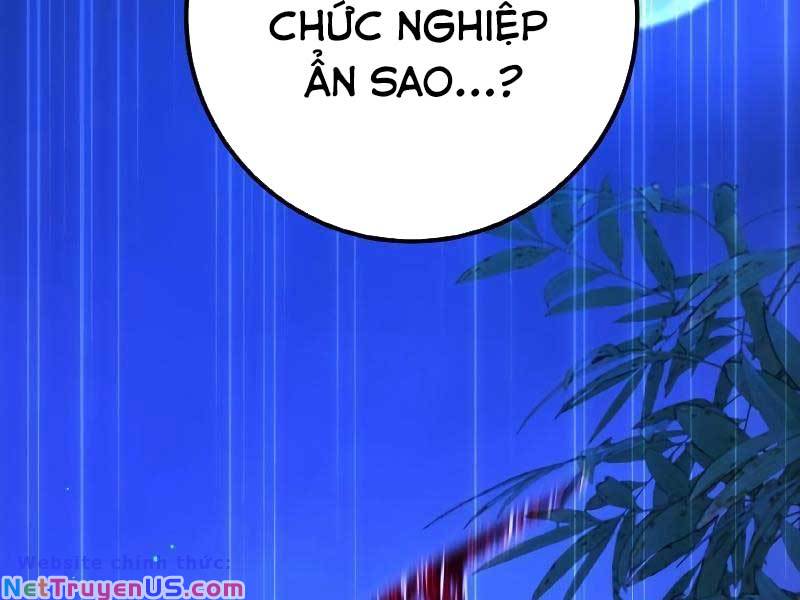 Quỷ Troll Mạnh Nhất Thế Giới Chapter 48 - Trang 289