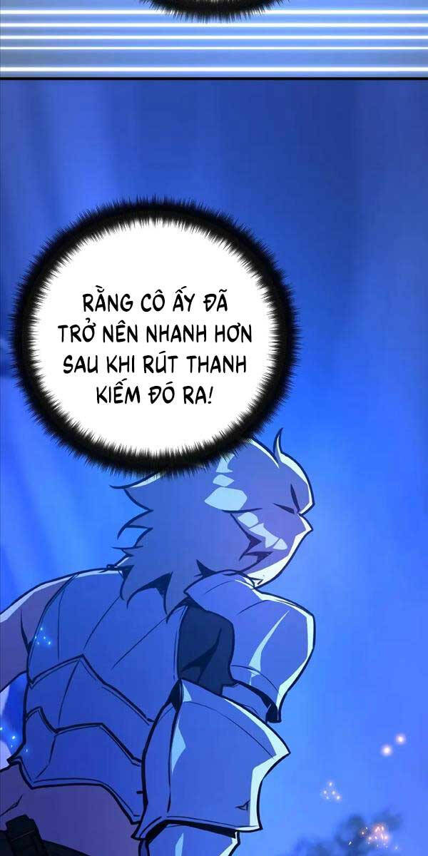 Quỷ Troll Mạnh Nhất Thế Giới Chapter 50 - Trang 46