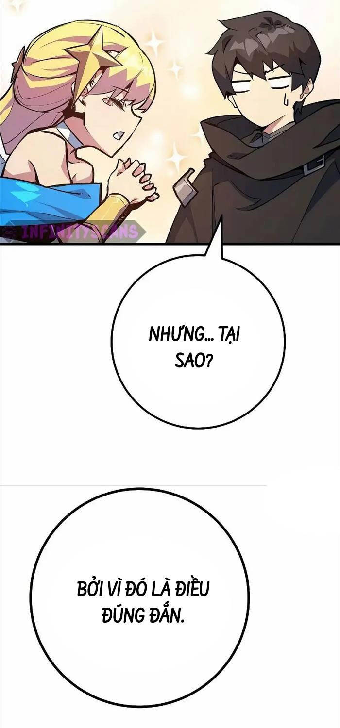 Quỷ Troll Mạnh Nhất Thế Giới Chapter 85 - Trang 74