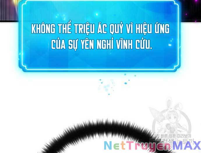 Quỷ Troll Mạnh Nhất Thế Giới Chapter 40 - Trang 168