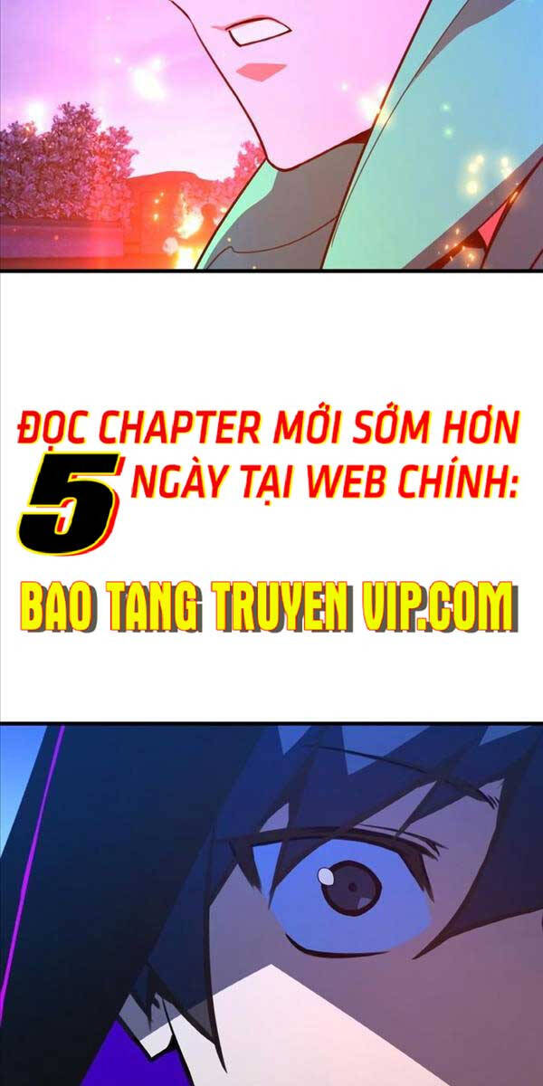 Quỷ Troll Mạnh Nhất Thế Giới Chapter 46 - Trang 41