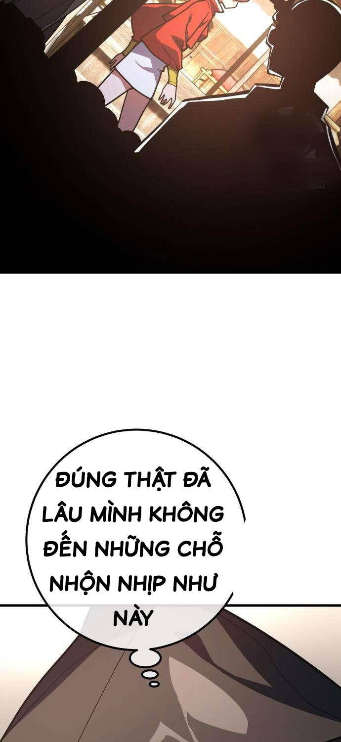 Quỷ Troll Mạnh Nhất Thế Giới Chapter 89 - Trang 4