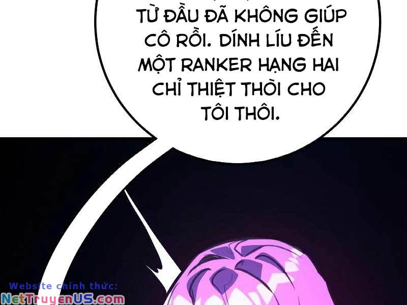 Quỷ Troll Mạnh Nhất Thế Giới Chapter 48 - Trang 82