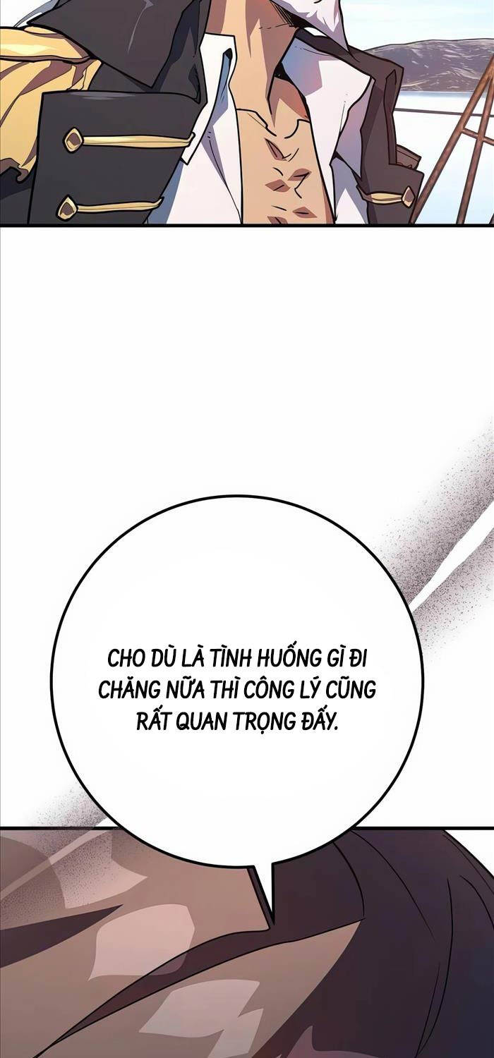 Quỷ Troll Mạnh Nhất Thế Giới Chapter 83 - Trang 40