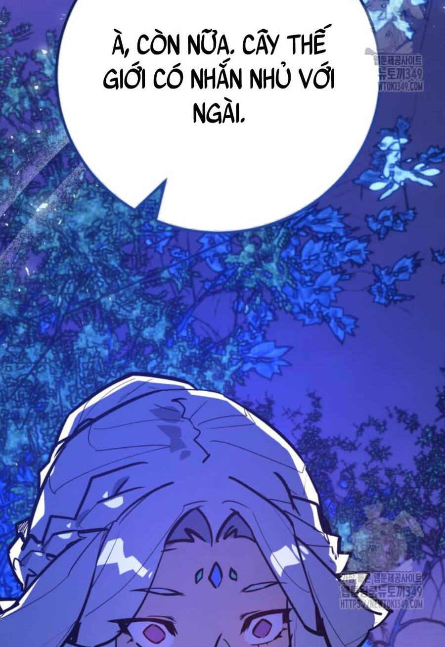 Quỷ Troll Mạnh Nhất Thế Giới Chapter 98 - Trang 76