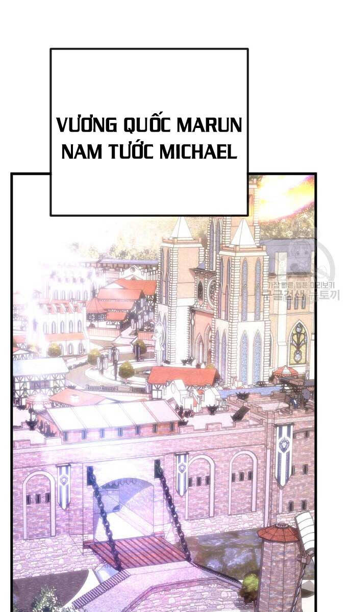 Quỷ Troll Mạnh Nhất Thế Giới Chapter 37 - Trang 118